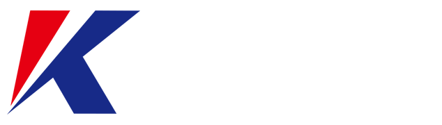 上海（hǎi）麻豆短视频在线观看機械有限公（gōng）司（sī）