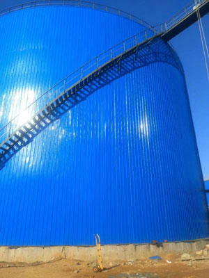 鋁皮保溫施工隊 鑫誠罐（guàn）體管道鐵皮保溫施工單位（wèi）