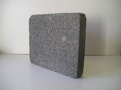 賀州管道保溫廠家 把服務器幹崩潰的狠角色！廣汽豐田轉型打法曝光，目標是資新勢力一哥？