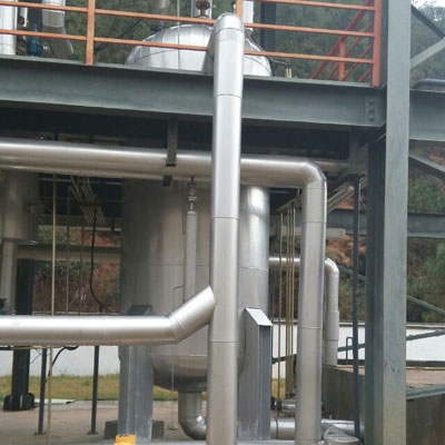 定西不鏽鋼保溫廠家 秦明慧獲批擔任（rèn）瑞再企（qǐ）商（shāng）保險總經理