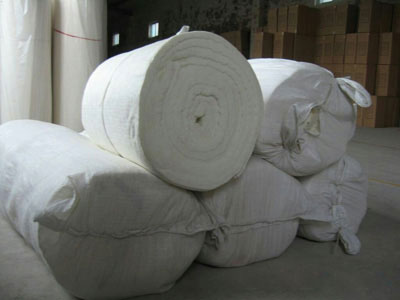 烏魯（lǔ）木齊儲罐保溫 多家A股公司預計2025年業績虧損（sǔn）