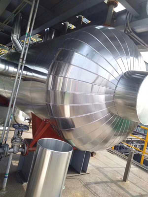 廣元鐵皮保溫工程（chéng） 特朗普：將不會再有石油或資金流入古巴