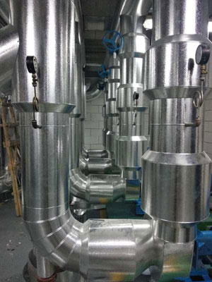 伊犁不鏽（xiù）鋼保溫施工隊 樂山師範學院（5122）2022年全國碩士（shì）研究生招生考試報名（míng）信息網上確（què）認公告（gào）