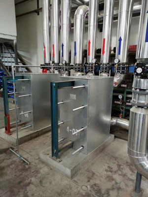 可克達拉儲罐保溫廠（chǎng）家 深海魚油名牌的排名，魚油品牌哪（nǎ）款更（gèng）優質？唯一認可十強